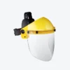 Protector Facial 2020/HB