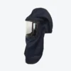 Protector Facial 2091