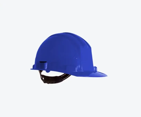 Casco Mapuche 3610